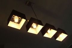 instalacje-oswietleniowo-zasilajace-turek-17
