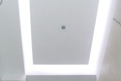 instalacje-oswietleniowo-zasilajace-turek-28