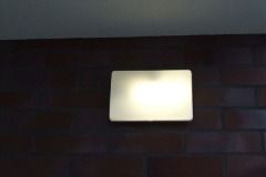 instalacje-oswietleniowo-zasilajace-turek-31